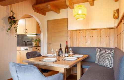 Best Butler Superior Suite *Balkon*Parken*Hütte - Foto 33