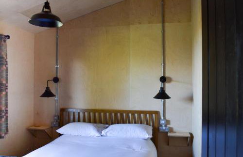 Rustic hideaway between Aberporth & Tresaith - Foto 24