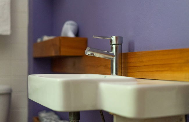 JUUB Enjoy 1 bedroom apt at Condesa district - Foto 18