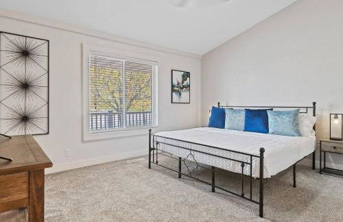 Modern Home-Garage-Scenic Patio - Foto 38