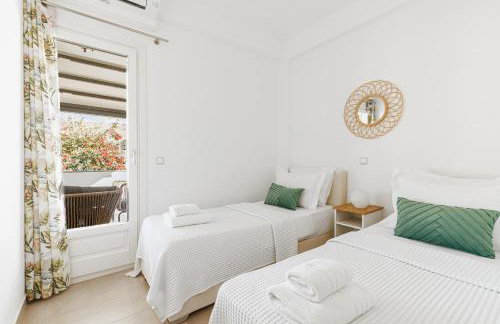 Aster Apartments - Foto 9