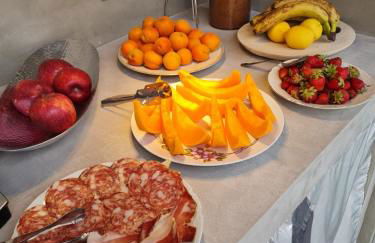 Anonima Agricola - Foto 14