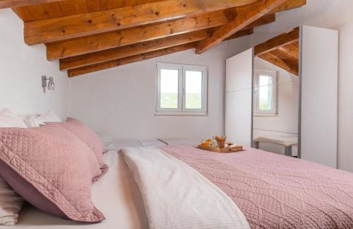 Villa Casa Natura with 40m2 Pool near Makarska - Foto 10