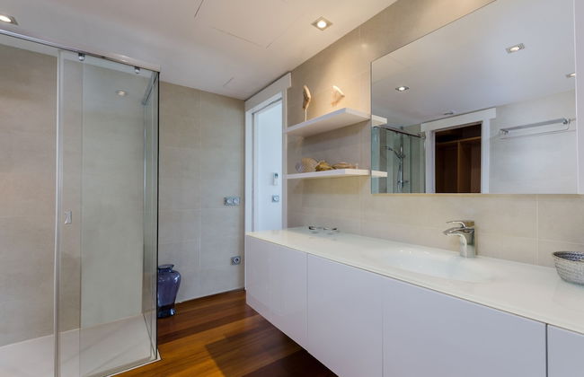 Ponent in Portocolom - Foto 23