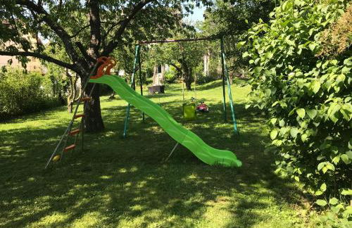 Chelles - Paris - Disneyland Marne la vallée - Foto 30