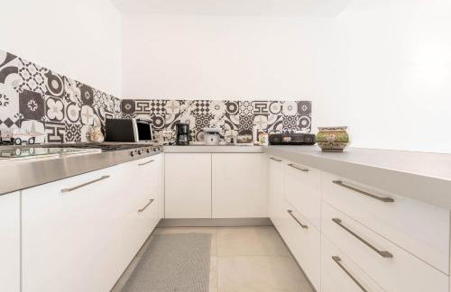 Comfort Appartamento Le Cementine - Photo 13