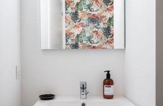 Suite Kella 2 - Tassin - Beau studio rénové - Foto 21