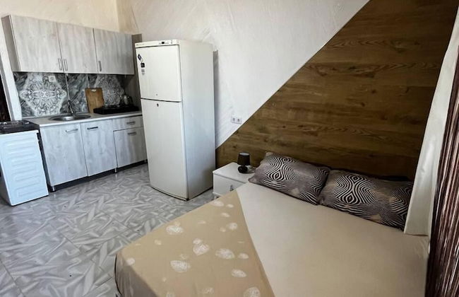 DURAN APART - Foto 67