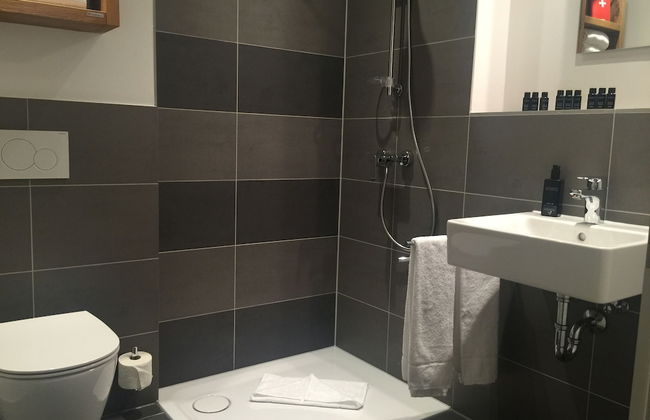 Felix Suiten am Zwinger - Foto 16