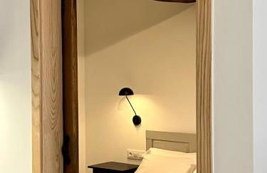 A Parada House by Kev - Foto 47