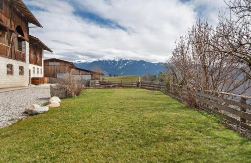 Dietrichhof - a bsunders Platzl - Foto 12