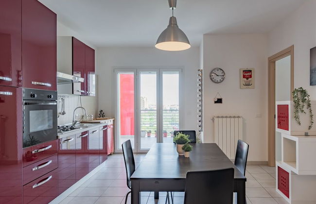 Spataro4 in Lanciano - Foto 15