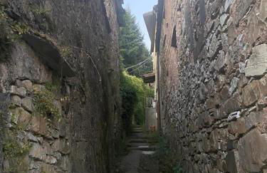 La casa di Mirella - Foto 27