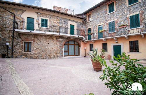 Luxus Gardoncino - Foto 22