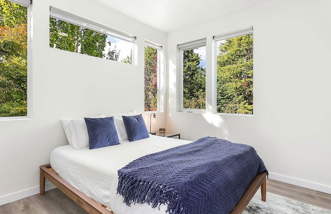 Syrax's Dragonstone Den - Foto 5