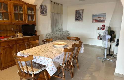 Casa vacanza VALEALE2 - Photo 16