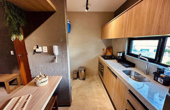 Villas Patacho by ER - Foto 44