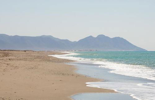 Estudio Delcabo - Foto 9