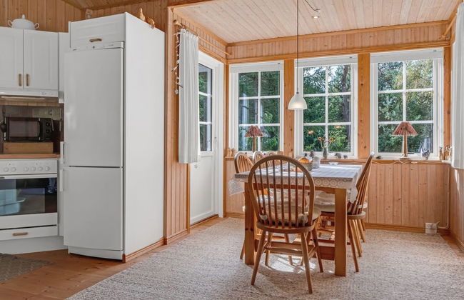 "Bernadine" - 350m from the sea - Foto 6