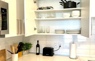 Beehive Escape -Salt Lake City - Foto 10