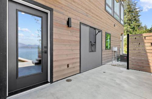 The Lake House on Lake Pend Oreille - Foto 51