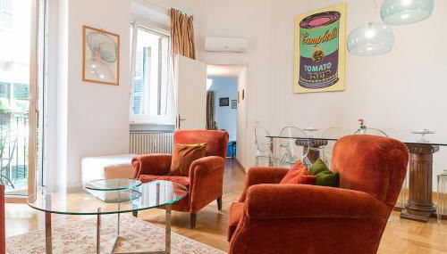 Flowers' Lane - Foto 2