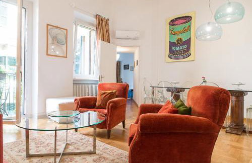 Flowers' Lane - Foto 2