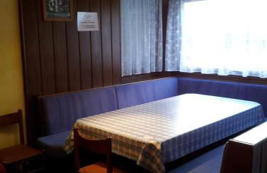 Chalet Helen - Foto 29