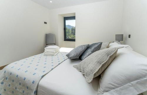 Villa with private Pool and Garden - Foto 62