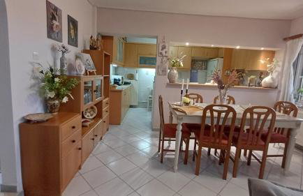 Cozy γωνιά στο χωριό - Foto 11