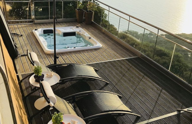 Villa Eleni - Foto 14