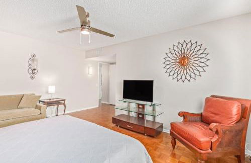 Very Relaxing & Roomy - Foto 21