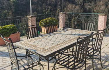 Appartamento IL PINO 19 - Foto 13