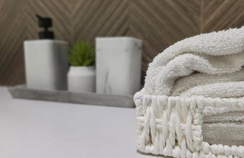 The Lucky Five at Glivia Parking&Garden - Foto 65