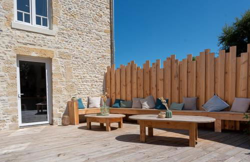 L'écho des vagues - Foto 6