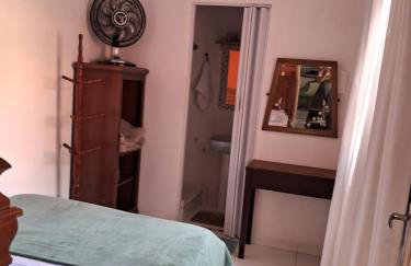 Casa Lua Branda - Photo 7