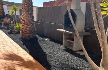 Villa Dinateli, Salinas Golf - Foto 18