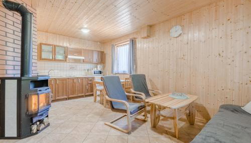 Aurum domki - Foto 5