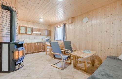 Aurum domki - Foto 5