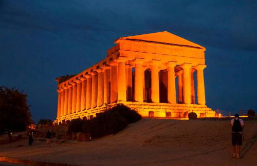 Villa Chiara - Foto 59