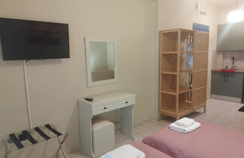 Fereniki Studios - Foto 4