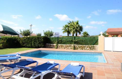 Villas Las Golondrinas - Foto 42