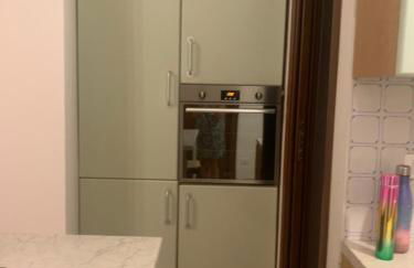 Casa Dodò al mare di Soverato - Photo 8