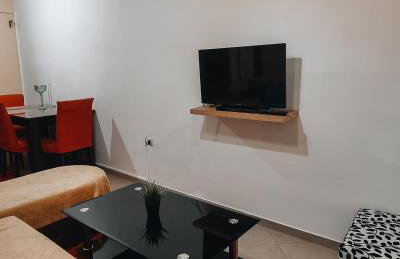 Mountain View - Photo 1