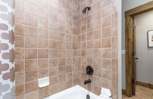 Abode at Granite Ridge | Luxury Lodge - Foto 52