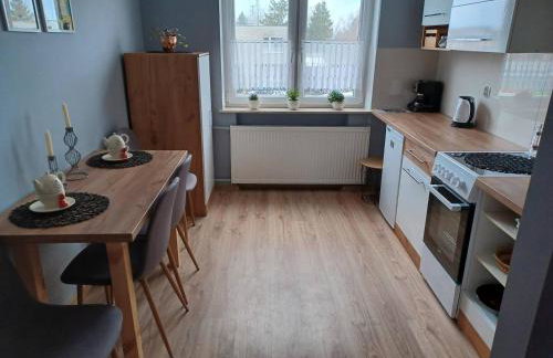 Apartament Żuławy, na wyłączność - Foto 18