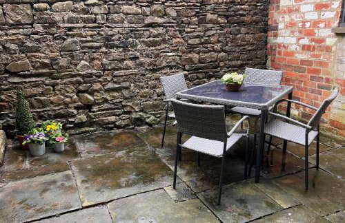 Wuthering Heights - Foto 23