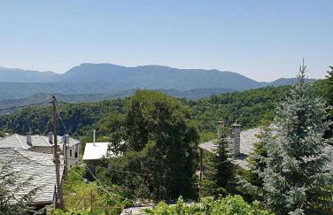 Archontiko Zarkada - Foto 31