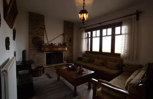 Hyas Residences - Foto 23