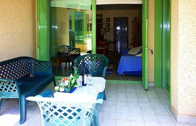 Patacona Green Holiday - Foto 30